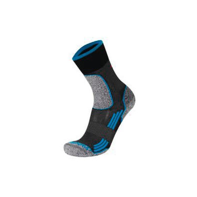 No Limit Walk socks